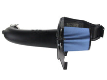 Load image into Gallery viewer, aFe Power MagnumFORCE Intake Stage-2 Pro 5R 11-13 Dodge Challenger/Charger/Chrysler 300 V8 5.7L (54-12162)