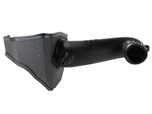 Load image into Gallery viewer, aFe Power MagnumFORCE Intake Stage-2 Pro 5R 11-13 Dodge Challenger/Charger/Chrysler 300 V8 5.7L (54-12162)