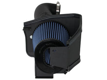 Load image into Gallery viewer, aFe Power MagnumFORCE Intake Stage-2 Pro 5R 11-13 Dodge Challenger/Charger/Chrysler 300 V8 5.7L (54-12162)