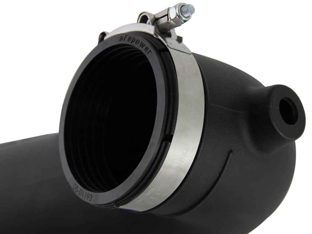 aFe Power MagnumFORCE Intake Stage-2 Pro 5R 11-13 Dodge Challenger/Charger/Chrysler 300 V8 5.7L (54-12162)