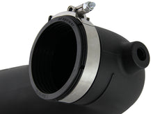 Load image into Gallery viewer, aFe Power MagnumFORCE Intake Stage-2 Pro 5R 11-13 Dodge Challenger/Charger/Chrysler 300 V8 5.7L (54-12162)