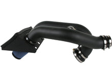 Load image into Gallery viewer, aFe Power MagnumFORCE Intakes Stage-2 Pro 5R 11 Ford F-150 V6 3.5L (tt) EcoBoost (54-12182)