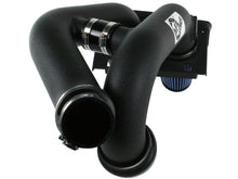 Load image into Gallery viewer, aFe Power MagnumFORCE Intakes Stage-2 Pro 5R 11 Ford F-150 V6 3.5L (tt) EcoBoost (54-12182)