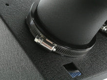 Load image into Gallery viewer, aFe Power MagnumFORCE Intakes Stage-2 Pro 5R 11 Ford F-150 V6 3.5L (tt) EcoBoost (54-12182)