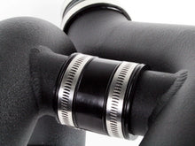 Load image into Gallery viewer, aFe Power MagnumFORCE Intakes Stage-2 Pro 5R 11 Ford F-150 V6 3.5L (tt) EcoBoost (54-12182)