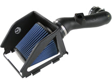 Load image into Gallery viewer, aFe Power MagnumFORCE Intake Stage-2 Pro 5R 00-04 Toyota Tundra V8 4.7L (54-12262-1)