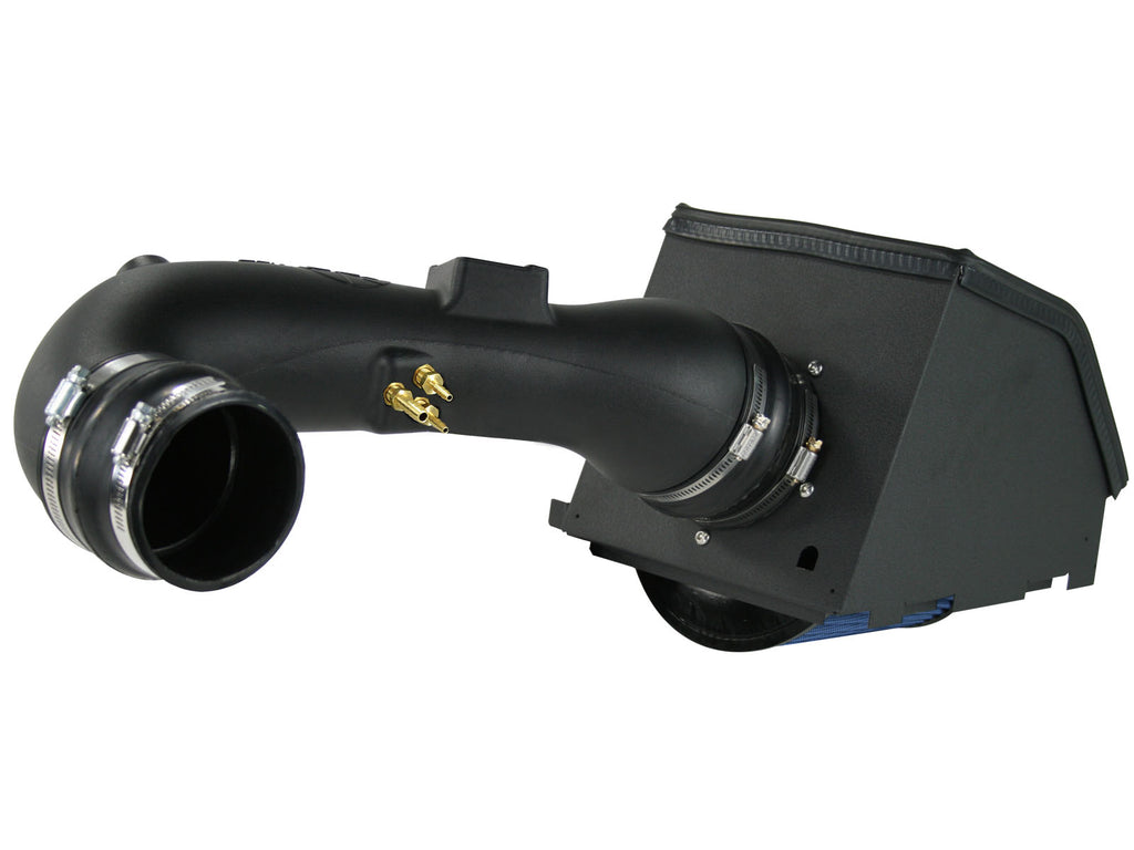 aFe Power MagnumFORCE Intake Stage-2 Pro 5R 00-04 Toyota Tundra V8 4.7L (54-12262-1)