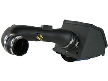 Load image into Gallery viewer, aFe Power MagnumFORCE Intake Stage-2 Pro 5R 00-04 Toyota Tundra V8 4.7L (54-12262-1)