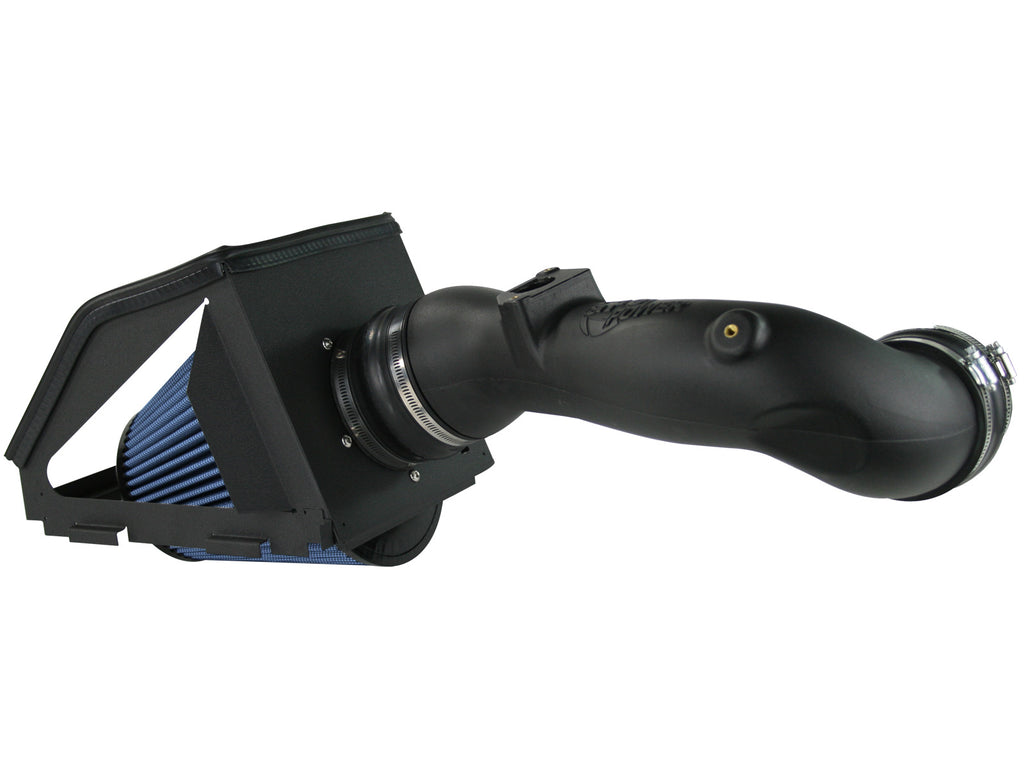 aFe Power MagnumFORCE Intake Stage-2 Pro 5R 00-04 Toyota Tundra V8 4.7L (54-12262-1)