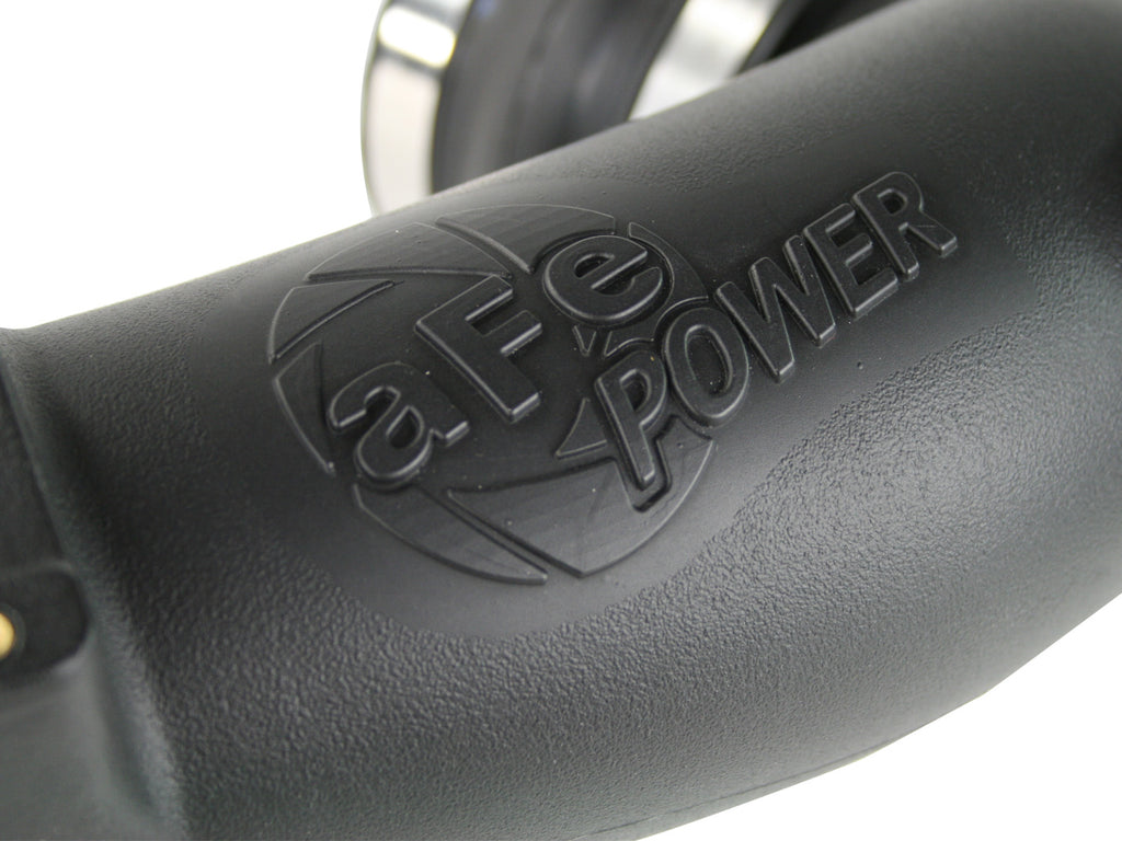 aFe Power MagnumFORCE Intake Stage-2 Pro 5R 00-04 Toyota Tundra V8 4.7L (54-12262-1)