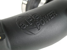 Load image into Gallery viewer, aFe Power MagnumFORCE Intake Stage-2 Pro 5R 00-04 Toyota Tundra V8 4.7L (54-12262-1)