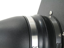 Load image into Gallery viewer, aFe Power MagnumFORCE Intake Stage-2 Pro 5R 00-04 Toyota Tundra V8 4.7L (54-12262-1)