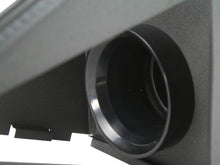 Load image into Gallery viewer, aFe Power MagnumFORCE Intake Stage-2 Pro 5R 00-04 Toyota Tundra V8 4.7L (54-12262-1)
