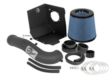 Load image into Gallery viewer, aFe Power MagnumFORCE Stage-2 PRO 5R CAI 14-17 GM Silverado/Sierra 1500 5.3L/6.2L w/Electric Fan (54-12332)