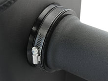 Load image into Gallery viewer, aFe Power MagnumFORCE Air Intake Stage-2 Pro 5R 10-11 Chevrolet Camaro V6 3.6L (54-12382)