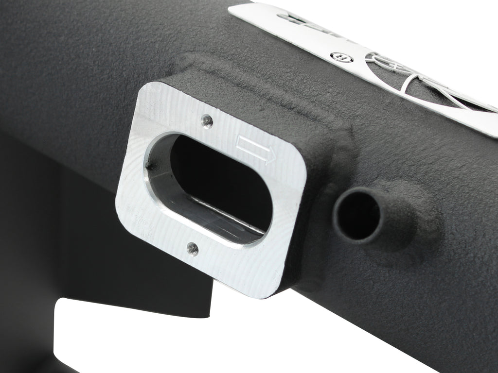 aFe Power MagnumFORCE Air Intake Stage-2 Pro 5R 10-11 Chevrolet Camaro V6 3.6L (54-12382)