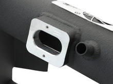 Load image into Gallery viewer, aFe Power MagnumFORCE Air Intake Stage-2 Pro 5R 10-11 Chevrolet Camaro V6 3.6L (54-12382)