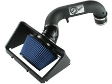 Load image into Gallery viewer, aFe Power MagnumFORCE Intake Stage-2 Pro 5R 13 Dodge Ram 1500 V8 5.7L (54-12402)
