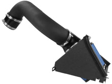 Load image into Gallery viewer, aFe Power MagnumFORCE Intake Stage-2 Pro 5R 13 Dodge Ram 1500 V8 5.7L (54-12402)