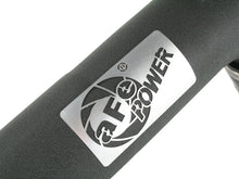 Load image into Gallery viewer, aFe Power MagnumFORCE Intake Stage-2 Pro 5R 13 Dodge Ram 1500 V8 5.7L (54-12402)