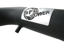 Load image into Gallery viewer, aFe Power MagnumFORCE Intake Stage-2 Pro 5R 13 Dodge Ram 1500 V8 5.7L (54-12402)