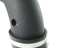 Load image into Gallery viewer, aFe Power MagnumFORCE Intake Stage-2 Pro 5R 13 Dodge Ram 1500 V8 5.7L (54-12402)