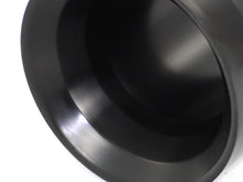 Load image into Gallery viewer, aFe Power MagnumFORCE Intake Stage-2 Pro 5R 13 Dodge Ram 1500 V8 5.7L (54-12402)