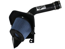 Load image into Gallery viewer, aFe Power MagnumFORCE Intake System Stage-2 PRO 5R 2014 Jeep Cherokee V6 3.0L EcoDiesel (54-12472)