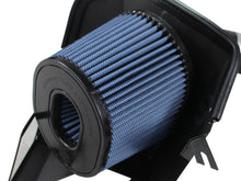 Load image into Gallery viewer, aFe Power MagnumFORCE Intake System Stage-2 PRO 5R 2014 Jeep Cherokee V6 3.0L EcoDiesel (54-12472)