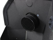 Load image into Gallery viewer, aFe Power MagnumFORCE Intake System Stage-2 PRO 5R 2014 Jeep Cherokee V6 3.0L EcoDiesel (54-12472)