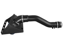 Load image into Gallery viewer, aFe Power MagnumFORCE Intake System Stage-2 PRO 5R 11-14 Ford F-150 V6 3.7L (54-12592)