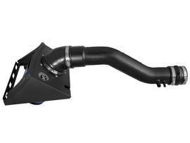 aFe Power MagnumFORCE Intake System Stage-2 PRO 5R 11-14 Ford F-150 V6 3.7L (54-12592)
