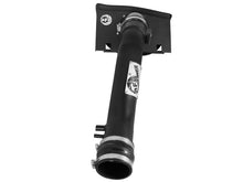 Load image into Gallery viewer, aFe Power MagnumFORCE Intake System Stage-2 PRO 5R 11-14 Ford F-150 V6 3.7L (54-12592)