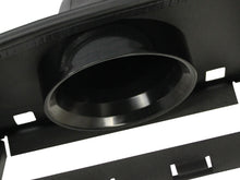 Load image into Gallery viewer, aFe Power MagnumFORCE Intake System Stage-2 PRO 5R 11-14 Ford F-150 V6 3.7L (54-12592)