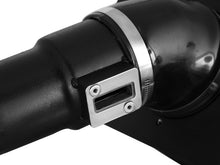 Load image into Gallery viewer, aFe Power MagnumFORCE Intake System Stage-2 PRO 5R 11-14 Ford F-150 V6 3.7L (54-12592)
