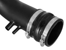 Load image into Gallery viewer, aFe Power MagnumFORCE Intake System Stage-2 PRO 5R 11-14 Ford F-150 V6 3.7L (54-12592)