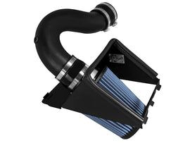 aFe Power MagnumFORCE Intakes Stage-2 Pro 5R 12-15 Ford Explorer Sport V6 3.5L (tt) EcoBoost (54-12622)
