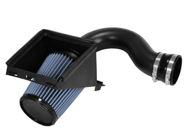 aFe Power MagnumFORCE Intakes Stage-2 Pro 5R 12-15 Ford Explorer Sport V6 3.5L (tt) EcoBoost (54-12622)