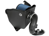 aFe Power Magnum FORCE Stage-2 Pro 5R Intake System GM Colorado/Canyon 2016 I4-2.8L (td) (54-12832)