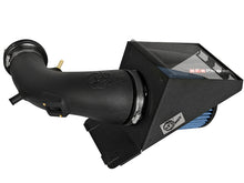 Load image into Gallery viewer, aFe Power Magnum FORCE Stage-2 Pro 5R Cold Air Intake System 09-14 Ford Edge V6-3.5L (54-12842)