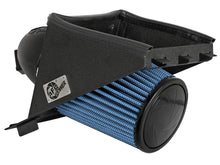Load image into Gallery viewer, aFe Power Magnum FORCE Stage-2 Pro 5R Cold Air Intake System 09-14 Ford Edge V6-3.5L (54-12842)