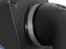 Load image into Gallery viewer, aFe Power Magnum FORCE Stage-2 Pro 5R Cold Air Intake System 09-14 Ford Edge V6-3.5L (54-12842)