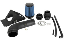 Load image into Gallery viewer, aFe Power Magnum FORCE Stage-2 Pro 5R Cold Air Intake System 09-14 Ford Edge V6-3.5L (54-12842)