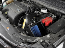 Load image into Gallery viewer, aFe Power Magnum FORCE Stage-2 Pro 5R Cold Air Intake System 09-14 Ford Edge V6-3.5L (54-12842)