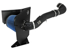 Load image into Gallery viewer, aFe Power Magnum FORCE Pro 5R Cold Air Intake System 2017 GM Colorado/Canyon V6-3.6L (54-12872)