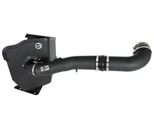 Load image into Gallery viewer, aFe Power Magnum FORCE Pro 5R Cold Air Intake System 2017 GM Colorado/Canyon V6-3.6L (54-12872)