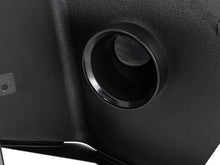 Load image into Gallery viewer, aFe Power Magnum FORCE Pro 5R Cold Air Intake System 2017 GM Colorado/Canyon V6-3.6L (54-12872)