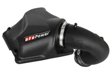 Load image into Gallery viewer, aFe Power Magnum FORCE Stage-2 Pro 5R Cold Air Intake System 2017 BMW 330i (F3x) L4-2.0L (t) B48 (54-12922-B)