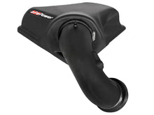 Load image into Gallery viewer, aFe Power Magnum FORCE Stage-2 Pro 5R Cold Air Intake System 2017 BMW 330i (F3x) L4-2.0L (t) B48 (54-12922-B)