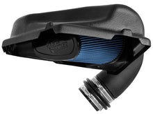 Load image into Gallery viewer, aFe Power Magnum FORCE Stage-2 Pro 5R Cold Air Intake System 2017 BMW 330i (F3x) L4-2.0L (t) B48 (54-12922-B)